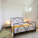 Apartment Giglio By Interhome