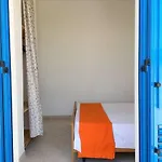 Apartment Orchidea By Interhome