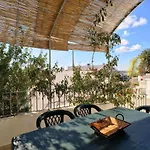 Holiday Home Villetta Daversa 2 By Interhome