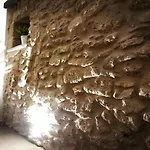 Dimora Pietramore