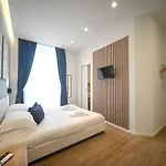 Almarea B&B Trani