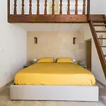Trullo Antica Puglia By Perle Di Puglia
