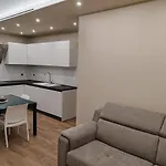 Milu Bed And Home