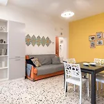 Casa Mariantos