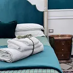 Property Palazzo Caldarulo
