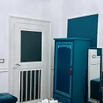 Property Palazzo Caldarulo