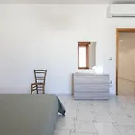 Villetta Chiara Per Gruppi - Apulia Home