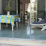 Baia Verde