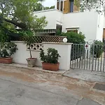 Baia Verde