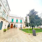 A&A B&B Martina Franca