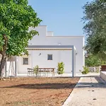 Trullo Under The Apulian Sky By Raro Villas