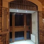 Albachiara Suite
