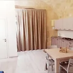 Albachiara Suite