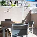 Plume Apartment By Wonderful Italy