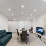 Plume Apartment By Wonderful Italy