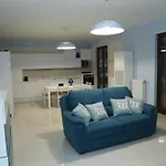 Maison & Suite - Attico Blu, Member Of Relaxury