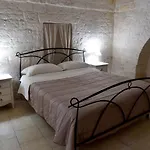 Agape Fra I Trulli Dimora Primula