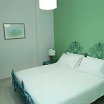 Maison & Suite - Attico Verde, Member Of Relaxury