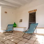 Tenuta Diavoli 1 A Due Passi Da Torre San Giovanni