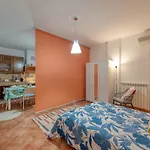 Il Melograno Di Lecce