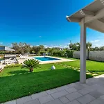 Villa Angi By Perle Di Puglia