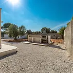 Villa Angi By Perle Di Puglia