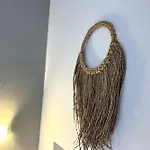 La Casa Di Lucrezia