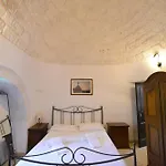 B&B Masseria Piccola