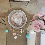 B&B Villa Striari