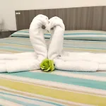 B&B Incanto Salento