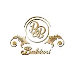 B&B Baldari