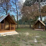 Villaggio Camping Bosco Selva