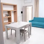 San Cataldo Hotel