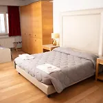 San Cataldo Hotel