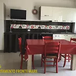 Bilocali Approdo 