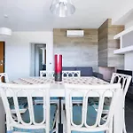 Appartamento Dell'Aurora By Le Dune Villas