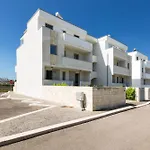 Appartamento Dell'Aurora By Le Dune Villas