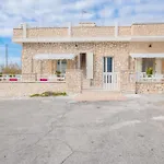 Villa Monteduro - Leuca