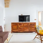Casina Alemanno By Hdsalento