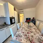 Apartment Sant'Antonio