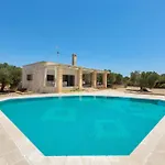 Perla Bianca By Perle Di Puglia