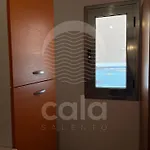 Casa Del Marinaio - Fronte Mare By Cala Salento