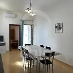 Casa Del Marinaio - Fronte Mare By Cala Salento