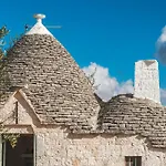 Helloapulia Trullo Mario