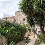 Casa Vacanze Alisei