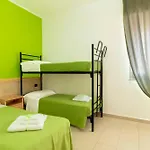 Marini Hotel B&B