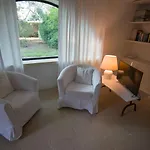 Masseria Frassaniti