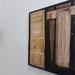 Masseria Frassaniti