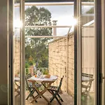 Casa Vacanze Alisei