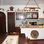 Freschina